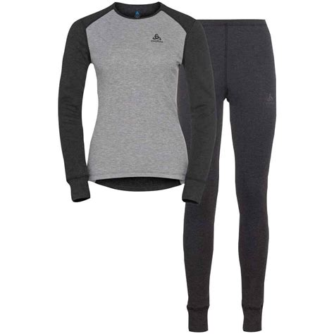 funktionswäsche damen adidas|Unterwäsche für Damen .